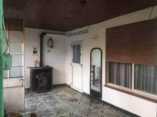 Imagen 11 de 14 de Venta Casa Estilo Americana.
