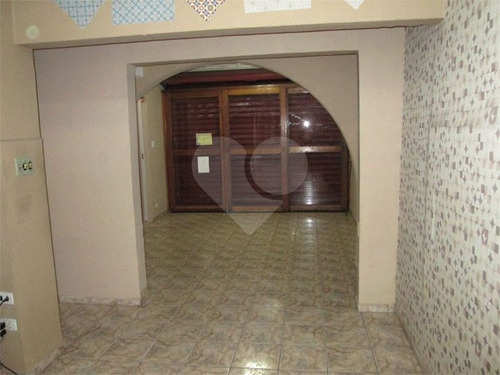 Loja Pinheiros - 353-im499729