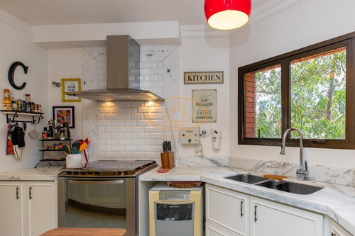 Apartamento Com 3 Dormitório(s) Localizado(a) No Bairro Morumbi Em São Paulo / São Paulo - 8237:914131