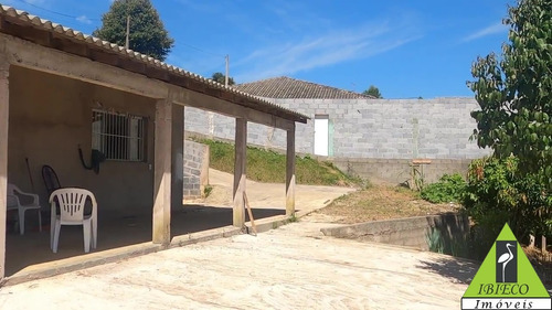 Imagem 19 de 25 de Chacara - 2758 - 70809269