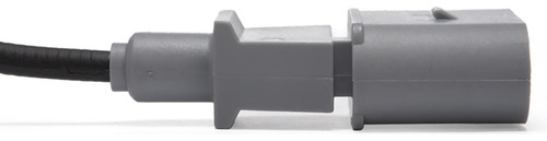 Sensor Ckp Para Vw Beetle 2.0 1998 1999 2000 2001