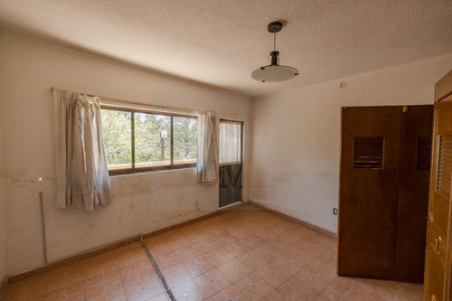Bodega Comercial En Venta En Czda De La Viga