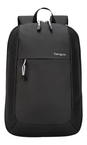 Mochila Targus Para Notebook 16 Trek Tsb193us MercadoLivre