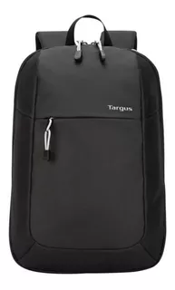 Mochila Targus TSB966GL cor preto 16L