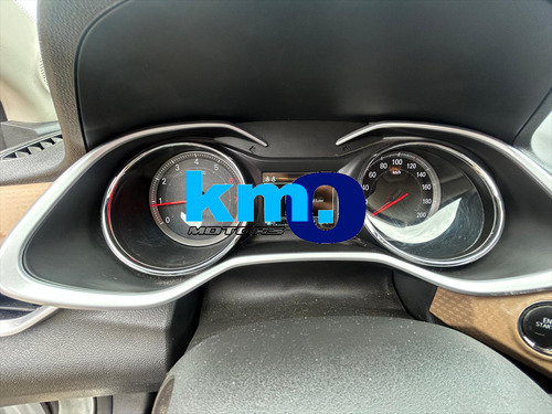 Chevrolet Onix plus 1.0T Premier At