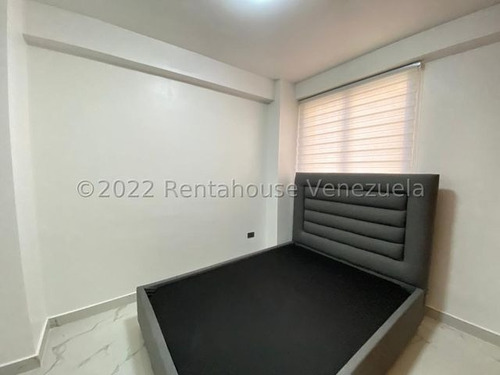 Imagen 19 de 30 de Apartamentos En Alquiler En El Este De Barquisimeto 23-15599 Evelyn Yepez 0414-9511144