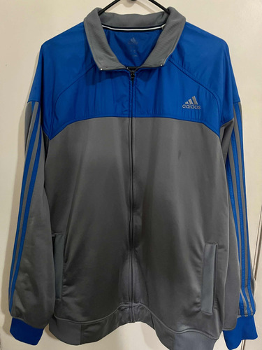 Chaqueta adidas Talla L