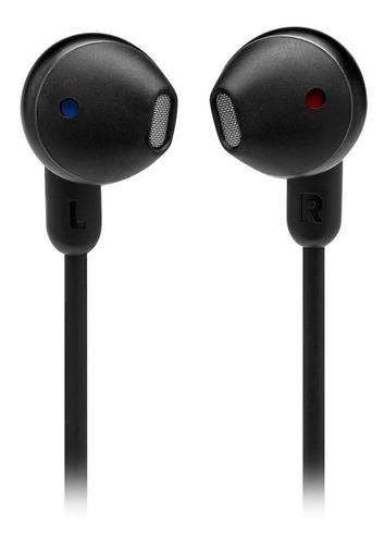 Audífonos Bluetooth Jbl Tune215bt 16 Horas Tipo C Ergonómico