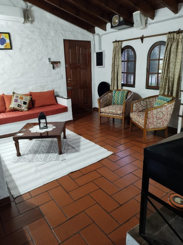 Imagen 9 de 23 de Venta Casa Fin De Semana Con Pileta La Reja Moreno