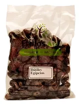 Comprar Frutos Are Datiles Egipcios X 1 Kilo - Frutas Deshidratadas