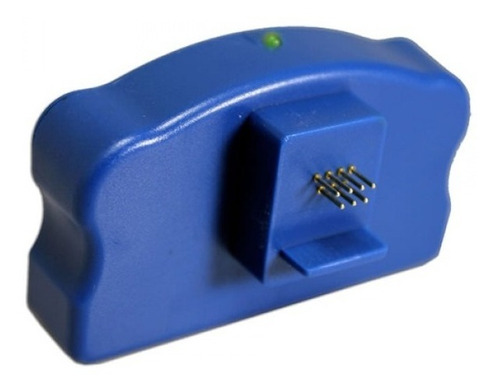 Resetter Chip Plotter Cartucho T596 7900 9900 7910 9910 Px-h
