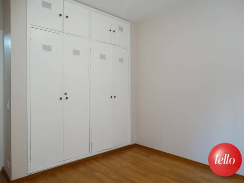 Imagem 10 de 16 de Apartamento - Ref: 157819