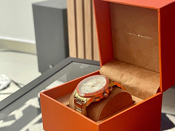 Relojes Tory Burch | MercadoLibre 📦