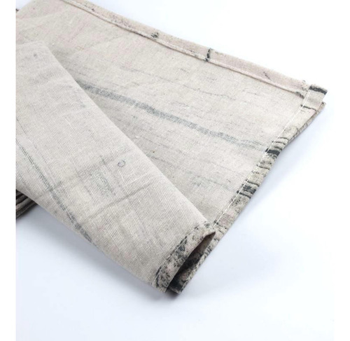 - Mantel Rectangular Cocina Mesa Cubierta Lavable El