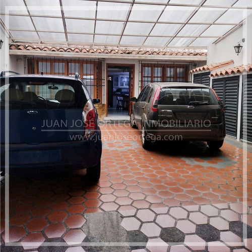 Imagen 2 de 14 de Casa En Mérida. Sector Milla.