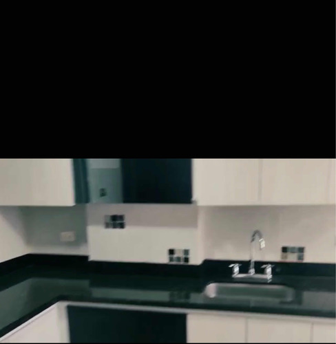 Apartamento 401