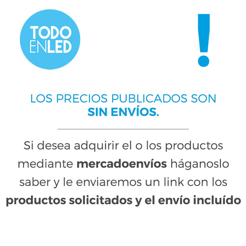 Imagen 7 de 9 de Caja Tablero 2 Modulos Din Térmica Roker X 20 Unidades