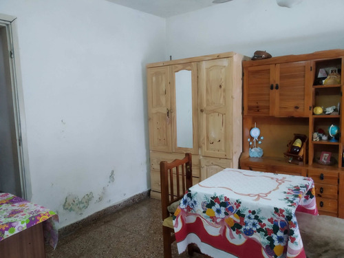 Imagen 9 de 25 de Venta Ph 3 Amb En R. De Escalada Sin Expensas