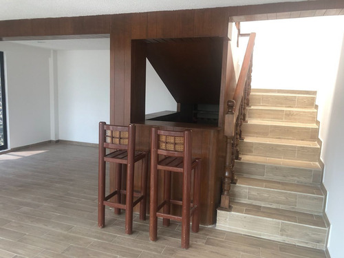 Casa En Venta En San Andres Totoltepec