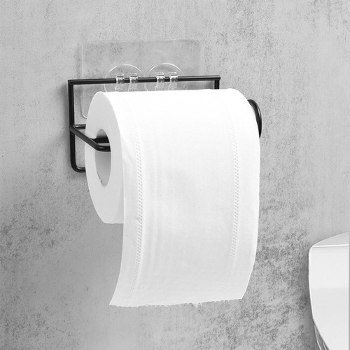 C Portarrollos De Papel Higiénico Multiusos Para El Baño Del