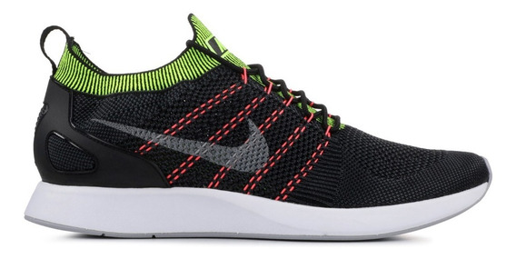 variável Nossa empresa Mensurável nike flyknit racer comprar peru - tatosbotao.com