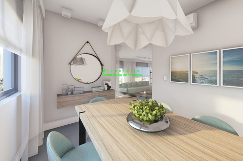 Imagem 8 de 11 de Apartamento - Ap00326 - 68465488
