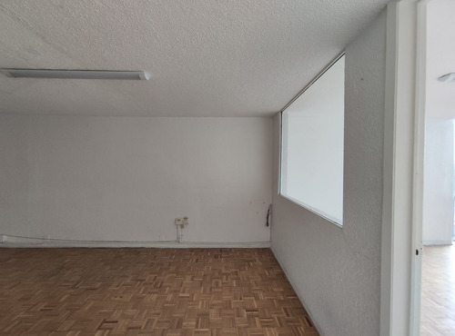 Imagen 6 de 14 de Venta - Oficina - Insurgentes Sur - 103 M2 - Piso 9