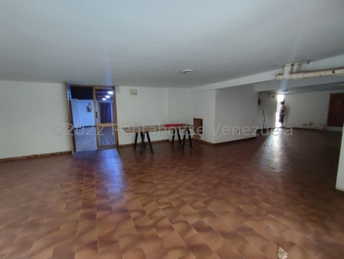 Imagen 4 de 30 de Hermoso Apartamento En Venta En Urb. La Esperanza-cod- 22-25919-jgvr.