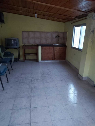 Imagen 7 de 10 de Departamentos Venta Caseros