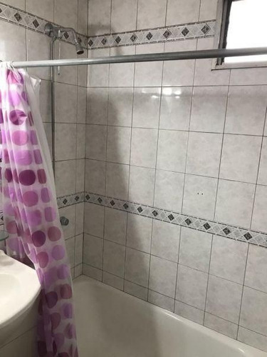 Imagen 7 de 12 de 4 Ambientes | Boulogne Sur Mer Al 5300