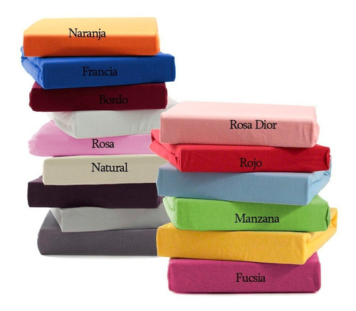Sabana Ajustable Bajera Queen Size 2 1/2 Sommier Alto