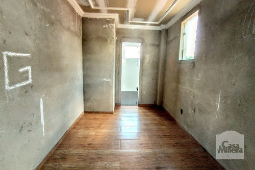 Imagem 6 de 15 de Casa À Venda No Santa Mônica - Código 315477 - 315477