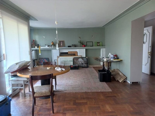 Imagen 8 de 25 de Sitio En Venta En La Reina