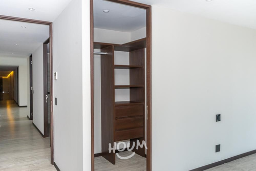 Imagen 18 de 30 de Departamento En Arcos Vallarta, Guadalajara Con 3 Recámaras, 165 M², Id: 77743