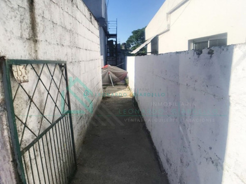 Imagen 13 de 19 de Colonia Del Sacramento - Casa De 3 Dormitorios Con Apartamento