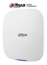 Comprar Alarma Inalambrica Dahua Dual Sim 150 Dispositivos 6 Sirenas