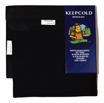Comprar Keepcold - Diabetes Porta Insulina 45hs Sin Refrigerar 5 Pen