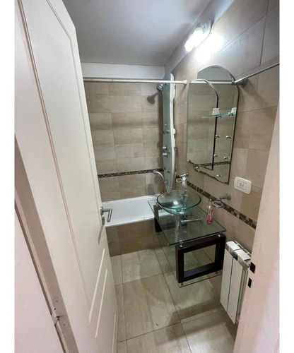 Imagen 7 de 8 de Venta 3 Amb Alto Del Molino
