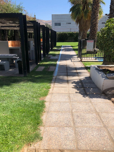 Increible Precio! Mil Uf Menos Que El Valor De Tasación!!