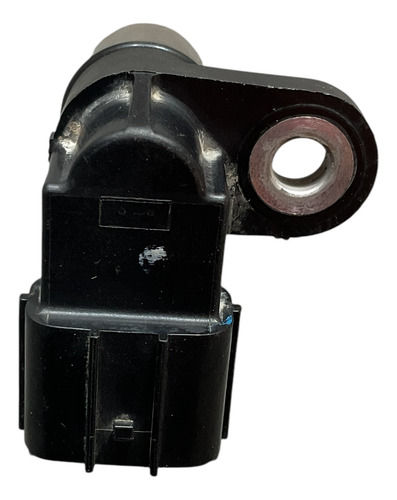 Sensor Velocidad Fit Honda Org 1.5 Aut 2006/2008 (Usado)