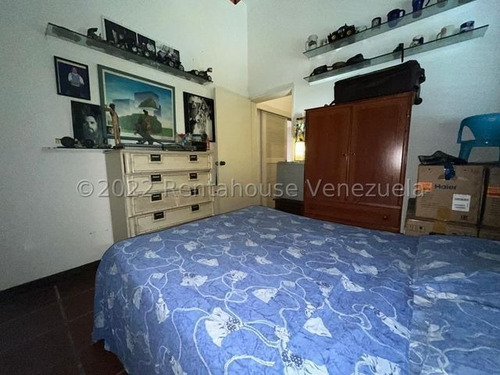 Imagen 14 de 18 de Casa En Venta Urb,las Mercedes Mls #22-29086 Sc