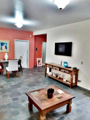 Imagem 7 de 15 de Excelente Casa Com 192m² Na Cachoeira Do Bom Jesus - Ca0336