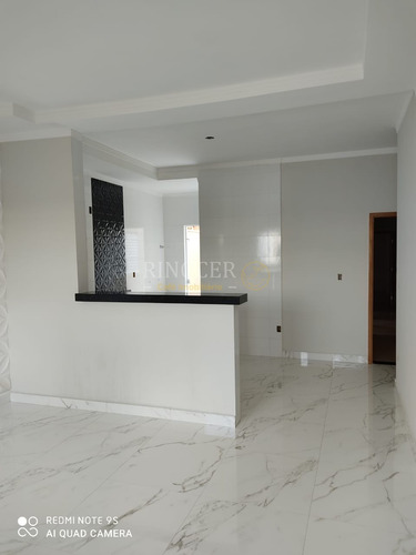 Imagem 12 de 18 de Apartamento Padrão Em Franca - Sp - Ap0133_rncr