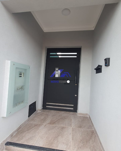 Imagem 19 de 30 de Casa De Alto Padrão Em Araçatuba - Venda - Ca01238 - 70808629