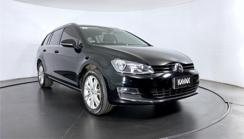 Imagem 3 de 15 de 105867 - Volkswagen Golf 2016 Com Garantia