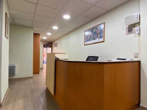 Ubicación Estratégica, Corazón De Providencia,