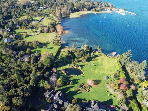 Imagen 17 de 22 de La Mejor Cercanía Y Vista Panoramica Del Lago Rupanco!