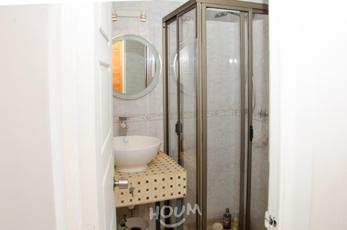 Imagen 26 de 29 de Casa Julio Montebruno Id: 45536