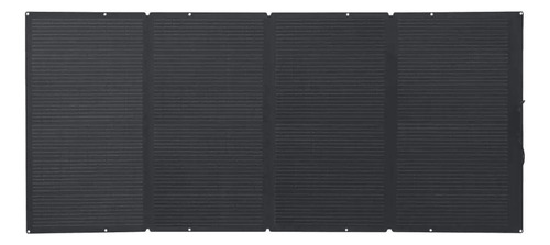 Ecoflow - Panel Solar 400w