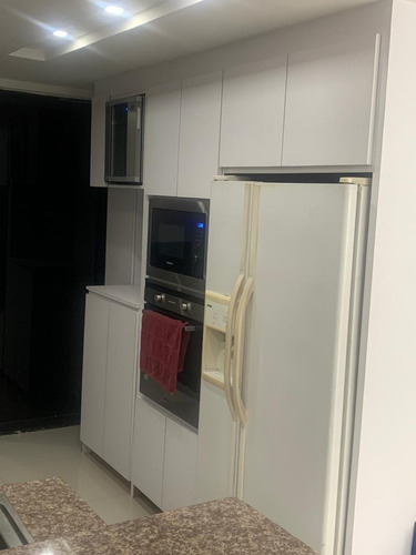 Imagen 5 de 9 de Town House En Res. Terrazas De Monte Alegre Ii, Tazajal (lemth-124)